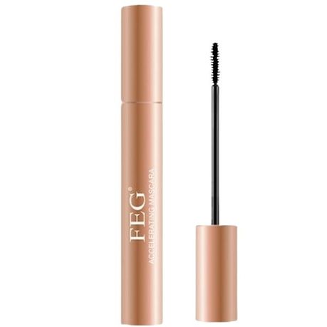 FEG Accelerating Lash Growth Curling Mascara Buy Online in Zimbabwe thedailysale.shop