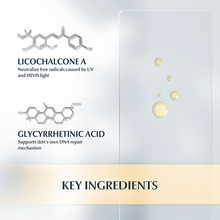 Load image into Gallery viewer, Eucerin Kids Sun Spray Sensitive Protect SPF 50+ 200ml
