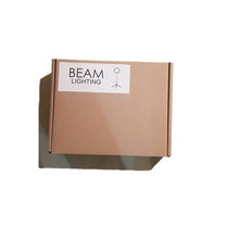 Load image into Gallery viewer, 10 Ring Light with 2m Tripod
