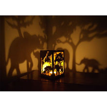 Load image into Gallery viewer, MSB-Eli
