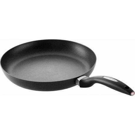 Scanpan Iq Frypan 24Cm