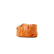 Load image into Gallery viewer, Call It Spring, Edeadda Ladies Shoulder Bag
