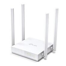 Load image into Gallery viewer, Tp-Link Archer C24 AC750 Dual Band Wi-Fi Router

