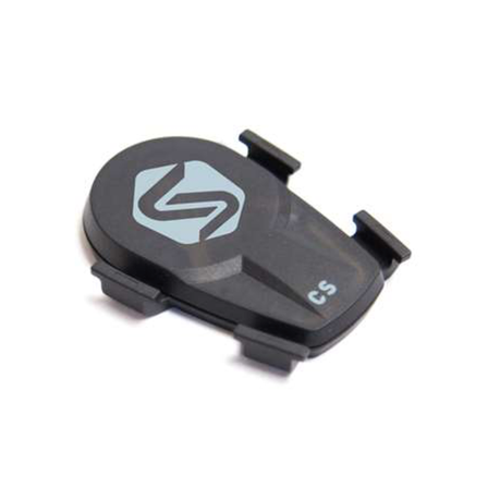 Saris Magnetless Speed or Cadence Sensor Buy Online in Zimbabwe thedailysale.shop