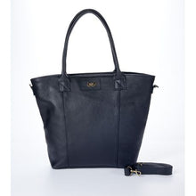 Load image into Gallery viewer, Brad Scott The Taylor leather tote
