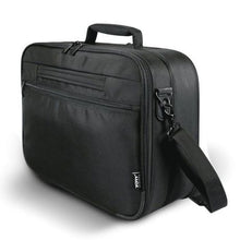 Load image into Gallery viewer, Port Designs Tokyo III 15.4 Laptop Carry Case Bag &amp; Projector Bag

