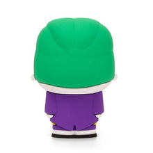 Load image into Gallery viewer, PowerSquad - DC Comics - The Joker 3D 2500mAh Powerbank
