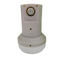 Load image into Gallery viewer, KT&amp;SA  DStv Universal Strong SRT L717 LNB

