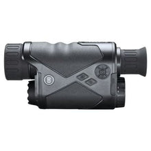 Load image into Gallery viewer, Bushnell Equinox Z2 6X50 Night Vision
