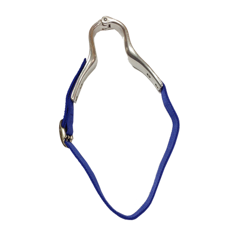 Windsucking Collar Buy Online in Zimbabwe thedailysale.shop