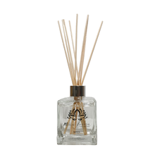 Load image into Gallery viewer, Mount Farrow - Fragrance Reed Diffuser - Serene 200ml

