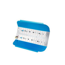 Load image into Gallery viewer, 100W Grow Light Full Spectrum LED Grow Lamp
