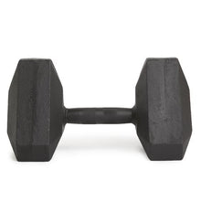 Load image into Gallery viewer, GetUp Dumbbell 30kg
