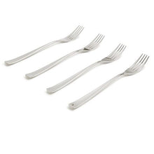 Load image into Gallery viewer, George &amp; Mason - Fork - Set of 4
