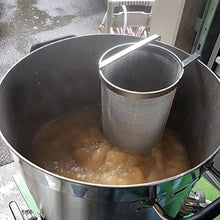 Load image into Gallery viewer, Hop Spider Filter
