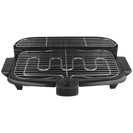 Sunbeam Health Grill SHG-300A