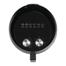 Load image into Gallery viewer, Eiger Aria Series Air Fryer - 3.5 Litre

