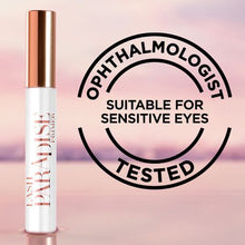 Load image into Gallery viewer, L&#39;Oreal Paris Lash Paradise Mascara - Primer White 01
