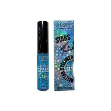 Load image into Gallery viewer, iMbali 6 Colour Glitter Liquid Eyeshadow
