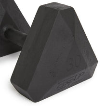 Load image into Gallery viewer, GetUp Dumbbell 30kg
