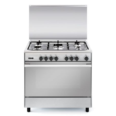 Eurogas UN9612GI 90cm gas/gas stove Buy Online in Zimbabwe thedailysale.shop