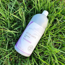 Load image into Gallery viewer, Better Earth Wood Floor Cleaner - Nourishing Earth - 5 litre
