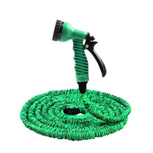 Load image into Gallery viewer, Expandable Hose Pipe 30m/100ft
