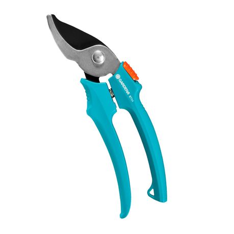 GARDENA Secateurs Bypass - 20mm Buy Online in Zimbabwe thedailysale.shop
