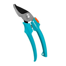 Load image into Gallery viewer, GARDENA Secateurs Bypass - 20mm

