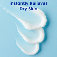 Load image into Gallery viewer, NIVEA Repair Care Hand Cream - 6 x 75ml
