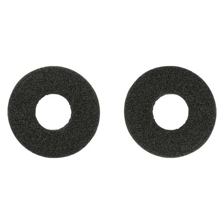 Nitho PS5 Gaming Kit