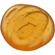 Load image into Gallery viewer, LOreal Men Expert - Hydra Energetic Turbo Boost Gel Moisturise 50ml
