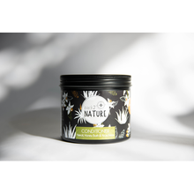 Load image into Gallery viewer, Back 2 Nature Nature’s Conditioner, 250ml
