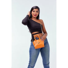 Load image into Gallery viewer, Brad Scott Linda Bag
