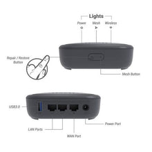 Load image into Gallery viewer, Convexa - S GL-S1300
