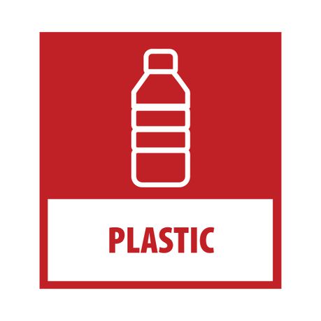 Recycle Bin Decal Plastic Buy Online in Zimbabwe thedailysale.shop