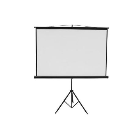 Ultra Link Tripod Projector Screen