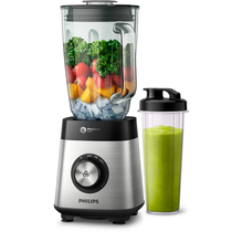 Load image into Gallery viewer, Philips ProBlend Crush Jug Blender
