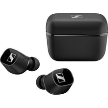 Load image into Gallery viewer, Sennheiser CX400BT True Wireless Earphones
