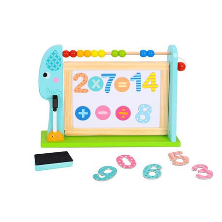 Nuovo Wooden Playing Boards - Elephant Buy Online in Zimbabwe thedailysale.shop