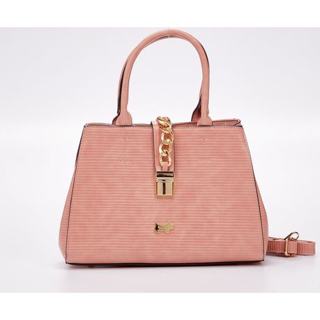 Brad Scott Serpa Bag Buy Online in Zimbabwe thedailysale.shop