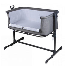 Load image into Gallery viewer, Bambino - Close to Me Sleeper
