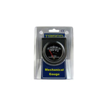 Load image into Gallery viewer, Trisco - Mechanical Water Temperature Gauge
