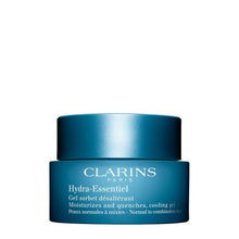 Load image into Gallery viewer, Clarins Hydra-Essentiel Rich Cream - Very Dry Skin

