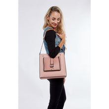 Load image into Gallery viewer, Brad Scott Warden Bag
