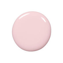 Load image into Gallery viewer, Essie Nail Colour 13 Mademoiselle - 13.5ml
