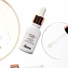 Load image into Gallery viewer, Dr Brandt Dark Spots No More
