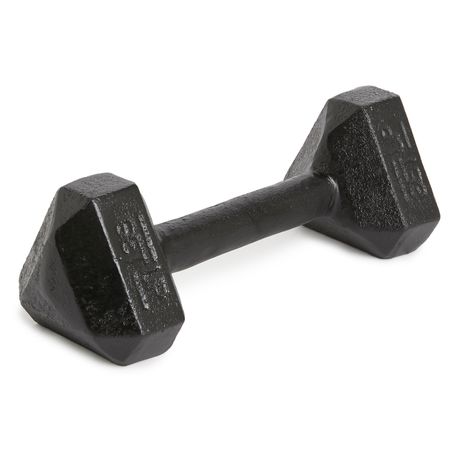 GetUp Dumbbell 4kg Buy Online in Zimbabwe thedailysale.shop