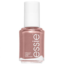 Load image into Gallery viewer, Essie Nail Polish 82 By Me A Cameo
