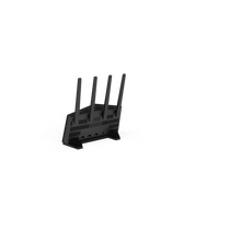 Load image into Gallery viewer, 360 R5 AC1200 Wireless Dual Band Fast Ethernet Router
